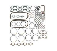 Pochette de joints moteur pour Porsche 914-4 1.7