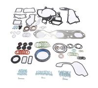 Pochette de joints moteur pour Porsche 996 (1998-2005)