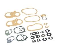 Pochette de joints moteur pour Renault 4 (04/1962-07/1989) - Billancourt