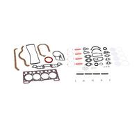 Pochette de joints moteur pour Renault 4 (05/1975-07/1989) - Cléon