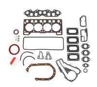 Pochette de joints moteur pour Renault 4L (05/1975-07/1989) - Cléon