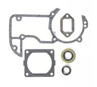 Pochette de joints moteur pour tronçonneuse Stihl 066 MS660