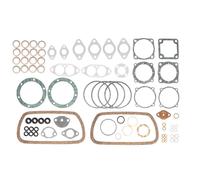 Pochette de joints moteur REINZ 01-12714-03