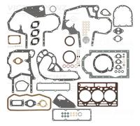 Pochette de joints moteur REINZ 01-25300-01
