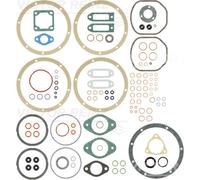 REINZ 01-25475-02 Pochette de joints moteur