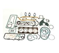 Pochette de joints moteur REINZ 01-26305-02