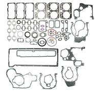 REINZ 01-27660-03 Pochette de joints moteur