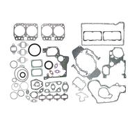 REINZ 01-27660-04 Pochette de joints moteur