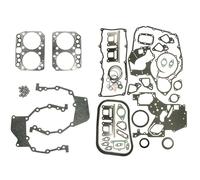 REINZ 01-27660-22 Pochette de joints moteur