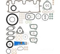 Pochette de joints moteur REINZ 01-31157-01