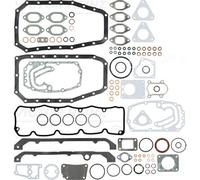 REINZ 01-33951-10 Pochette de joints moteur