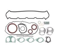 Pochette de joints moteur REINZ 01-34356-01