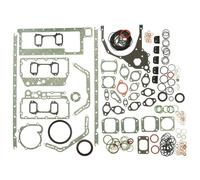 REINZ 01-36624-02 Pochette de joints moteur