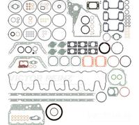 REINZ 01-38971-01 Pochette de joints moteur