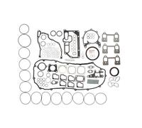 REINZ 01-39468-01 Pochette de joints moteur