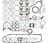 Pochette de joints moteur REINZ 01-39468-04