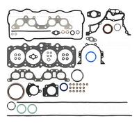 Pochette de joints moteur REINZ 01-52865-01