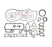 Pochette de joints moteur REINZ 01-52898-02