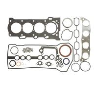 REINZ 01-53140-01 Pochette de joints moteur