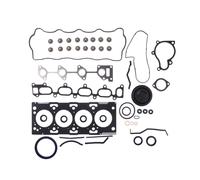 Pochette de joints moteur VICTOR REINZ 01-53395-01