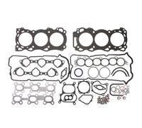 REINZ 01-53595-01 Pochette de joints moteur