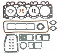 Kit de joints de culasse 02-41805-01 VICTOR REINZ