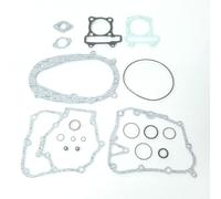 Pochette De Joints Moteur Rms Pour Scooter Kymco 150 People 1999 À 2000 100689340 Neuf