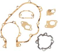 Pochette De Joints Moteur Rms pour Vespa 125 ? 150 Px/Sprint