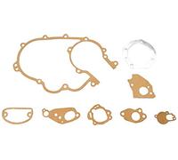 Pochette De Joints Moteur Rms pour Vespa 200 Cosa/Px