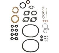 Pochette de joints moteur super complète GLASER pour Méhari