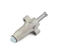 Pochette de Joints Moteur Tendeur de chaîne de distribution et joint pour HONDA 600RR CBR600RR CBR600RA 2003-2021 14520-MEE-013 14523-MCW-003 Kit de Joints d'admission