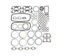 Pochette de joints moteur Type 4 1,7L