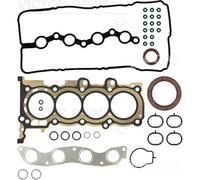 REINZ 01-10139-02 Pochette de joints moteur