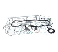Pochette de joints moteur VICTOR REINZ 01-25275-17