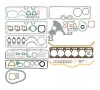 REINZ 01-27350-07 Pochette de joints moteur