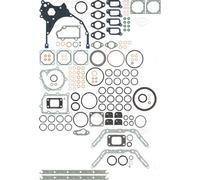 Pochette de joints moteur REINZ 01-29061-01