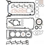 REINZ 01-31555-01 Pochette de joints moteur
