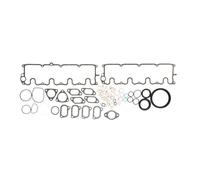 REINZ 01-31579-01 Pochette de joints moteur