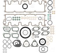 REINZ 01-31579-03 Pochette de joints moteur