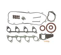 Hella Pochette de joints moteur REINZ 01-34398-01 Jeu complet