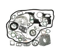 Pochette de joints moteur VICTOR REINZ 01-35145-02