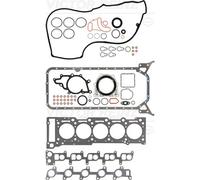 Pochette moteur complète REINZ 01-35160-01