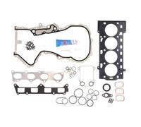 Reinz Joint complet 14G0310 pour VW Audi Caxa Touran A1 Sportback 1.4L TFSI Essence Neuf