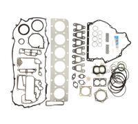 Pochette de joints moteur REINZ 01-37180-01