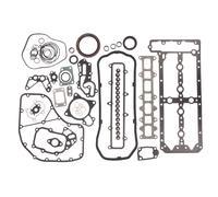 Pochette de joints moteur VICTOR REINZ 01-38371-02