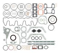 REINZ 01-38974-01 Pochette de joints moteur