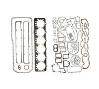 Pochette de joints moteur VICTOR REINZ 01-45385-01