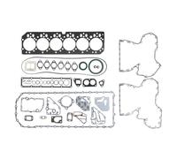 Pochette de joints moteur VICTOR REINZ 01-45395-02