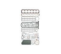 Pochette de joints moteur VICTOR REINZ 01-45430-07