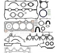 Reinz Pochette de joints moteur 01-52425-04 complète pour Mazda MX-5 I (NA) 1.6 1990-1994